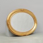 1377 7410 MIRROR